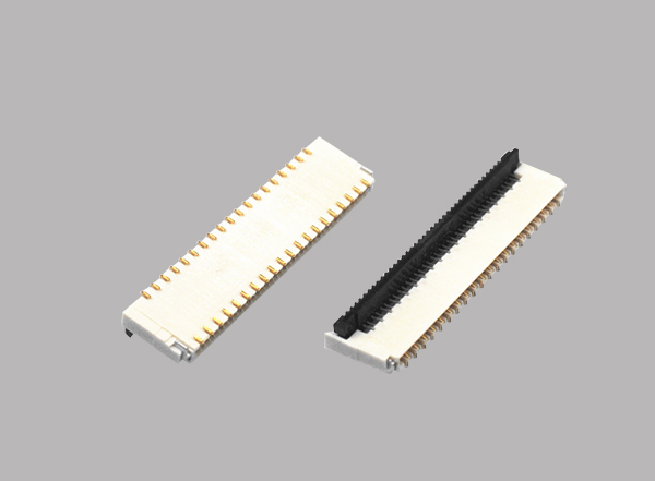 你知道fpc，pcb，ffc的關系和區別嗎？